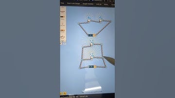 series vs parallel circuit #tamil