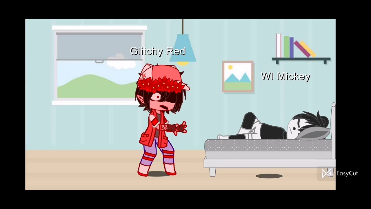 chrissy-wake-up-meme-fnf-hypno-s-lullaby-v2-wednesday-s-infidelity
