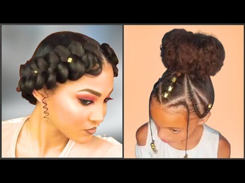 goddess-braids,-quick-cornrow-protective-style,-halo-braid-&-other-protective-hairstyles