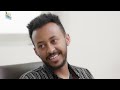 ባለ ድርሻ - Ethiopian Movie Balederesha 2024 Full Length Ethiopian Film  Baledrsha 2024 Mp3 Song