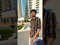 tame kyo khota to khota #dipgaming #gujarat #gujarati #reels #gujarativideo #tiktok #instagram #love