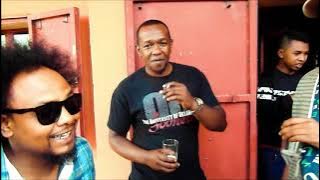 Doubl'e'nn - Real ET