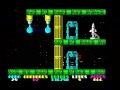 EXOLON - 128K (ZX SPECTRUM - FULL GAME)