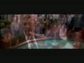 Casino Security by Robert De Niro - YouTube