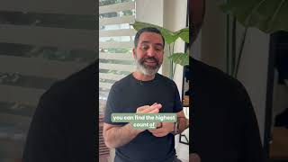 What are Mesenchymal Stem Cells?