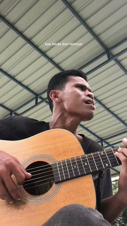 Mahalini - Mati matian Cover #mahalini #matimatian #hendriyansaragih #cover #fyptiktok #fyp #viral