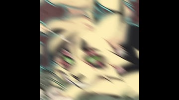 I was too lazy to make an edit😔😔(this is a template)