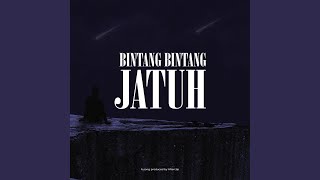 Bintang Bintang Jatuh