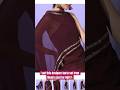 Got this set for 650 Rs  Comment for link 🔗  #youtubeshorts #trending #fashiontrends #trending