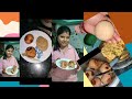 Bihar Femous Litti Soo Yammy 