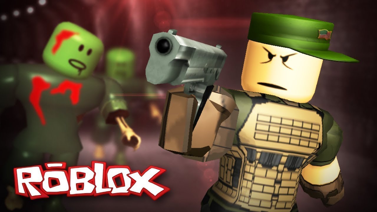 Роблокс 3 2 1. Зомби РОБЛОКС. Roblox зомби апокалипсис. Зомби апокалипсис в РОБЛОКСЕ. Фото зомби РОБЛОКС.