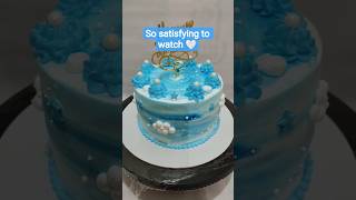 ✨Frosting a little happiness, one swirl at a time.🌸Every cake is made with love & creativity🎂
