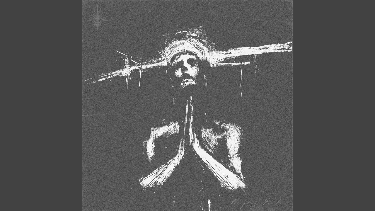 YouTubeでUnsaint (feat. 架神)を視聴 YouTubeでUnsaint (feat. 架神)を視聴