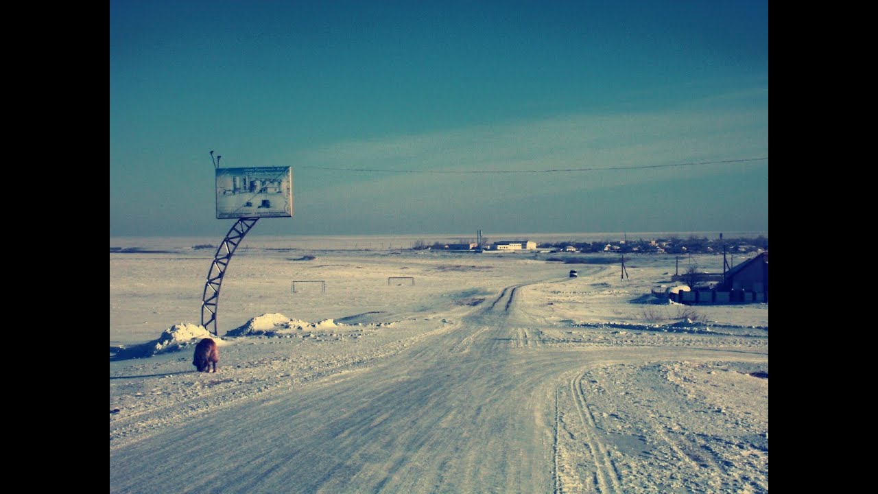 Казахстан есильский район Казахстан есильский район