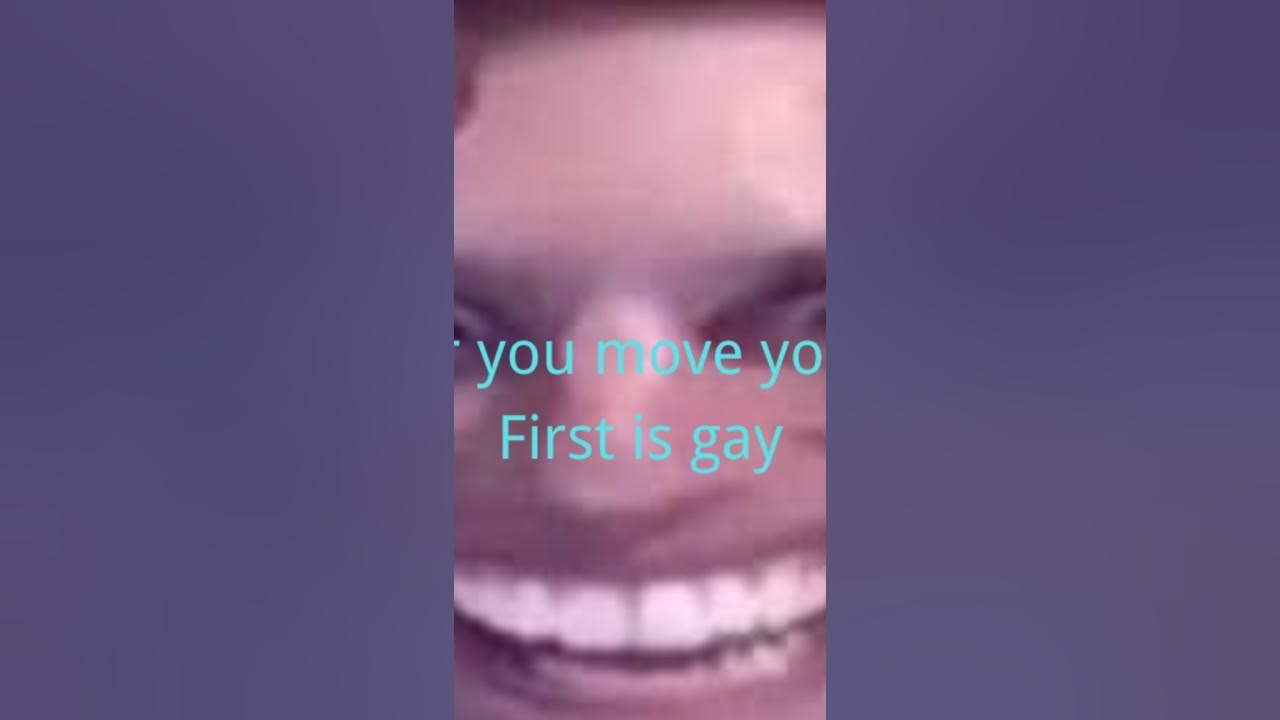 Sols rng era 8. Sols rng era 8. Sols rng era 8. Sols rng era 8. Energy shield.