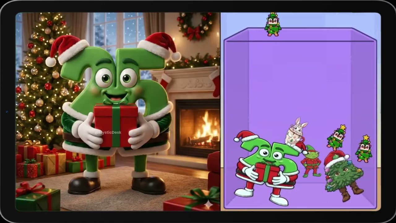 Merge Fellas Real Life 61 New Update Final Boss Max Level