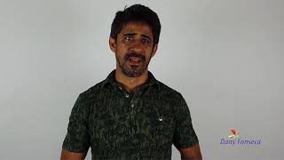 Ed Lopez Dassilva - videobook