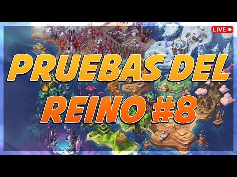 Vídeo: El Tirador De Héroes Paladins Se Dirige A Switch La Próxima Semana