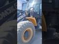 remont qilish jarayoni dizel #dizel #remont #traktor #rek