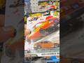 Hot Wheels Car culture  japan  Histórics  5’’              #hotwheelscarculture #hotwheelspremium