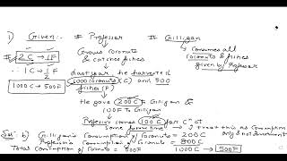 DU BBE(HONS) DSC-4, MACROECONOMICS-1 PRACTICE LEC-1 ON NATIONAL INCOME BY AKSHAY SIR WA 9873550745