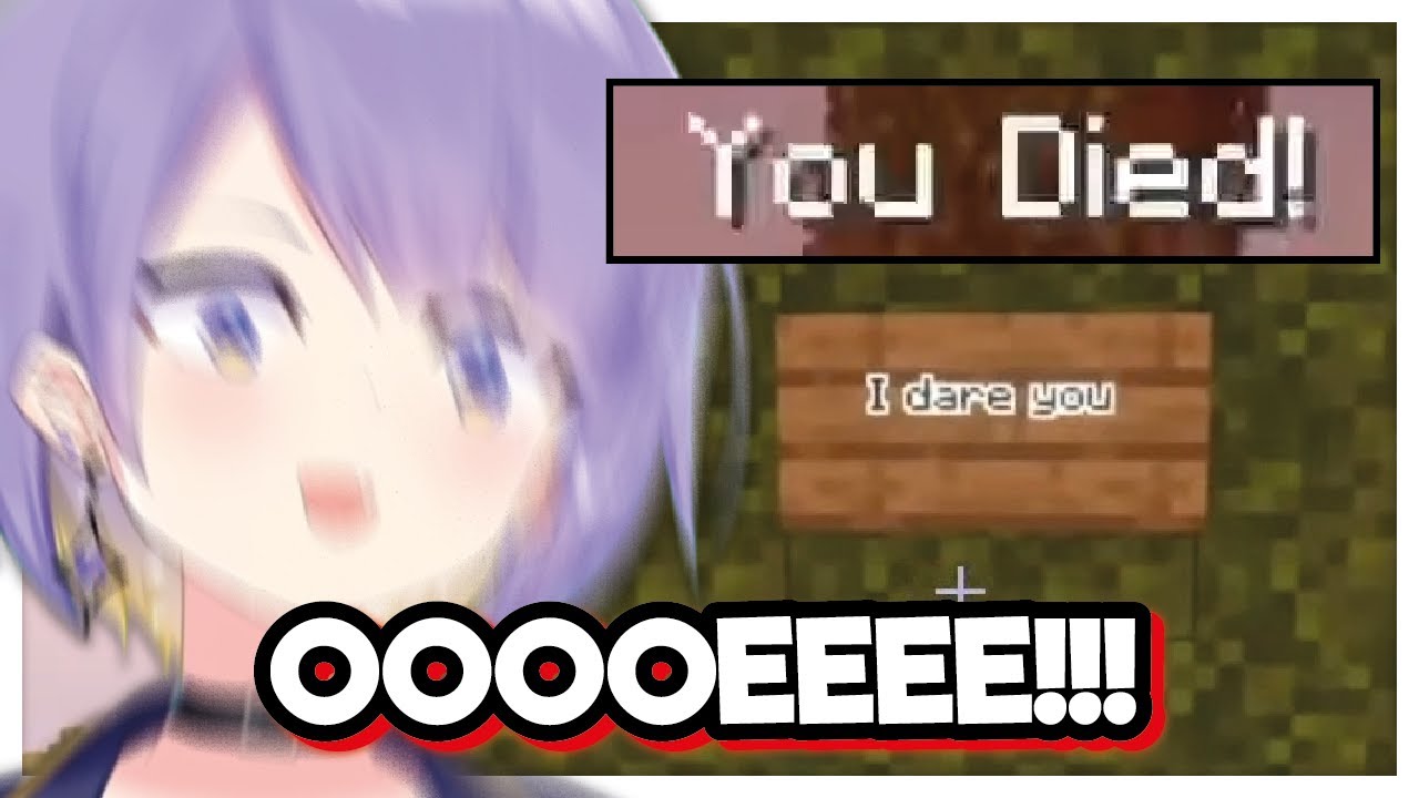 Moona's Curiosity got her killed !