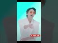 BTS MASTI TAEKOOK SONG BTS TAEKOOK SHORTS