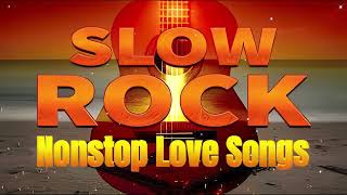 Slow Rock Nonstop Medley - Scorpions, Bon Jovi, Steelheart, Guns N&#39; Roses, CCR, LedZeppelin, U2