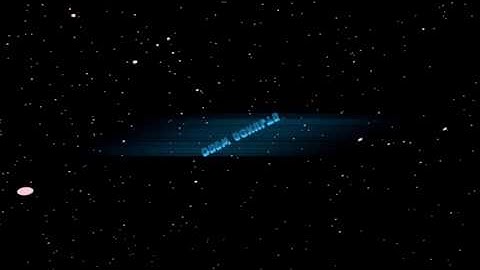 Drew Schulte intro - SHOUTOUT to Drew Schulte