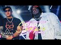 Daddy Yankee X Sech Para Siempre Video Oficial mp3