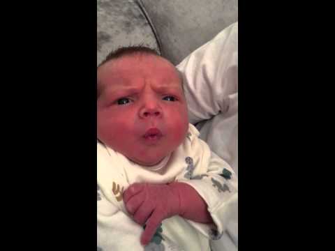 Amazing Baby Whistle