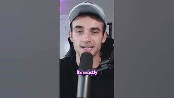 I Played The Worst Game Ever