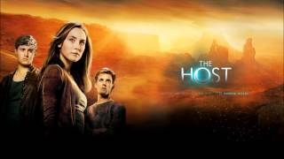 The Host soundtrack-4) Inside Your Mind chords