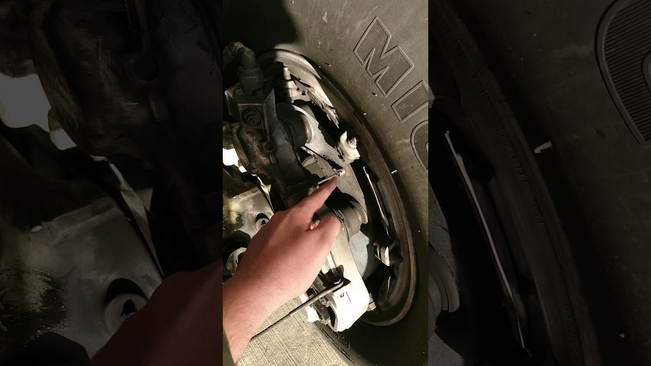 Aircraft brake unit simple description YouTube