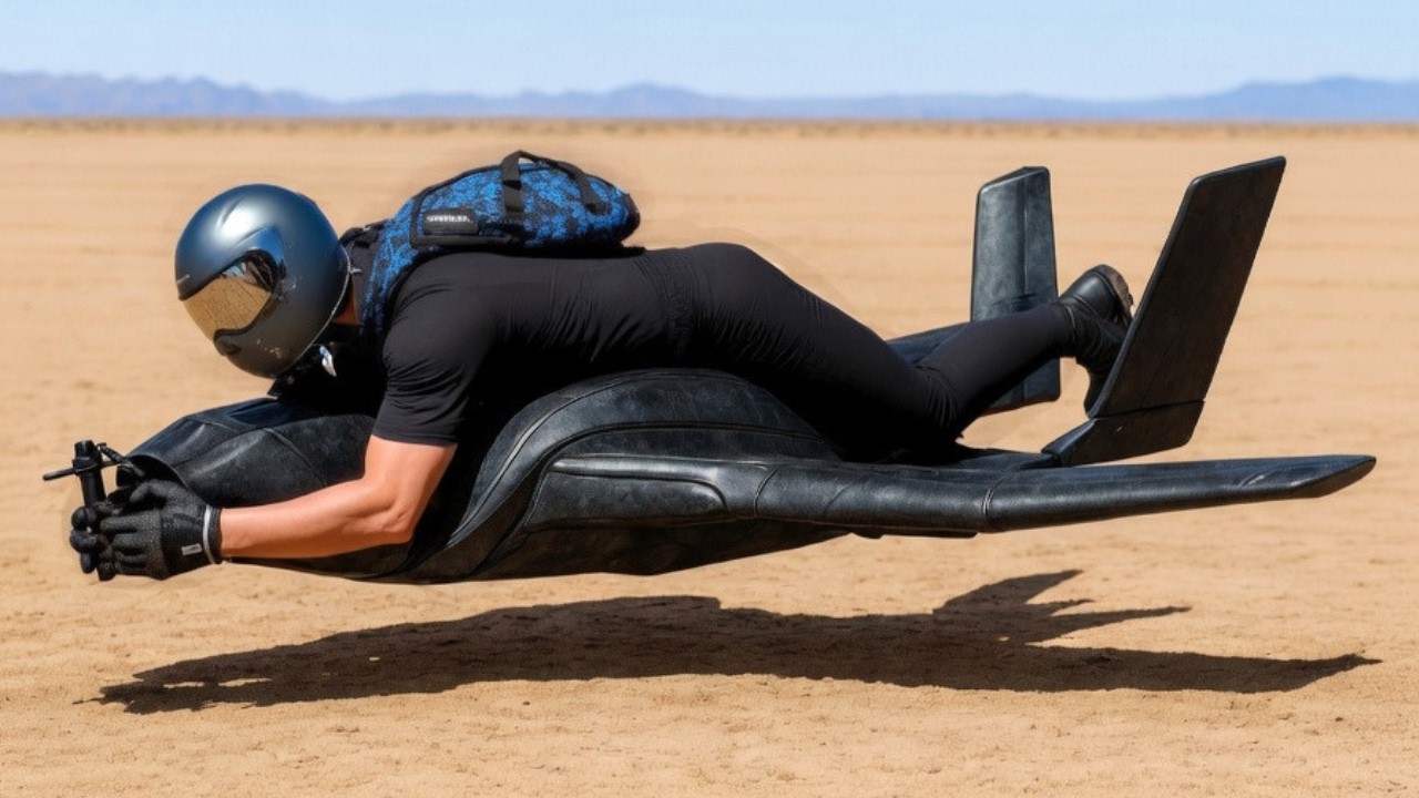 YOU WON’T BELIEVE THESE INCREDIBLE INVENTIONS ACTUALLY EXIST! - YouTube