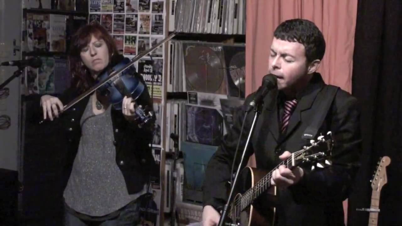 在 YouTube 上觀看「Richard Barone with Deni Bonet. "Gravity's Pull"」 在 YouTube 上觀看「Richard Barone with Deni Bonet. "Gravity's Pull"」