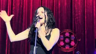 Download Lagu \ MP3 Download Lagu \ MP3