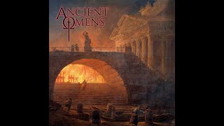 Ancient Omens - Ancient Omens