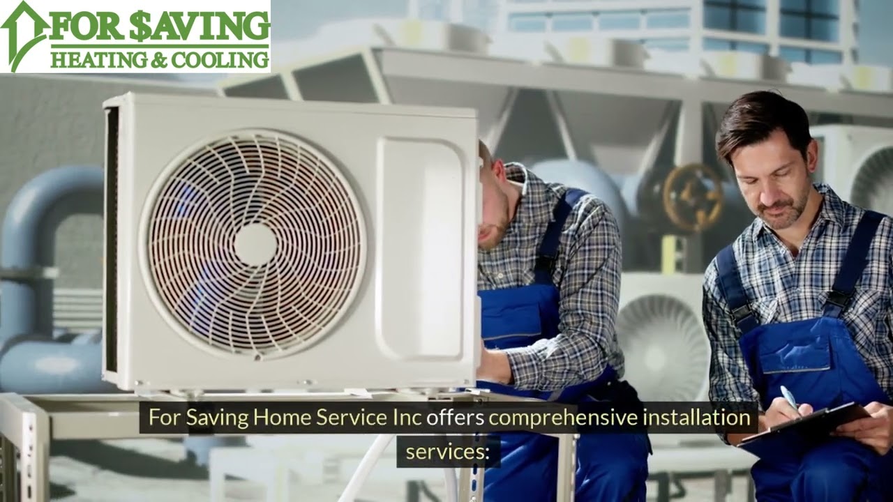Is a Bigger Air Conditioner Better in Toronto? AC Sizing & Installation Guide