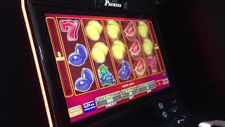 Dublaje Nebune Cu Scheme77777