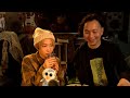 【生配信】toitoitoiステーション【第72回】