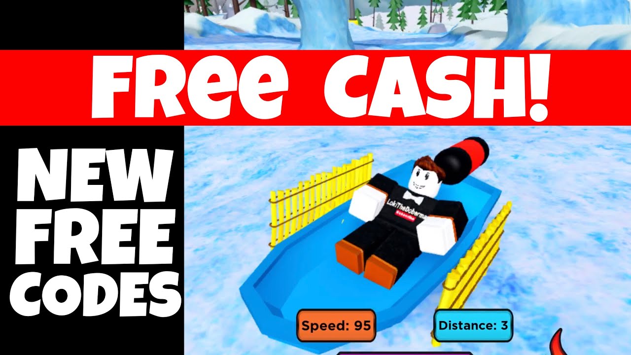 roblox-sled-simulator-codes-august-2023-anime-filler-lists