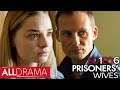 Prisoners' Wives: Series 1 Episode 6 (British Drama) | Full Episodes | All Drama