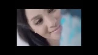 bank mandiri | pribadi mandiri | businesswoman | 2013