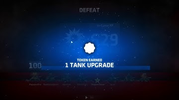 ShellShock Live - Level 100!!