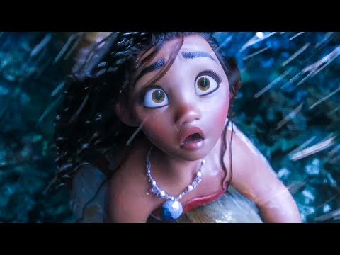 download moana full movie