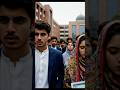 Degree vs Skills | Reality of Pakistan’s Youth