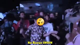Story wa|solidaritas tanpa batas|kesetiaan seorang teman