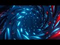 EPK - Fear The Gloom