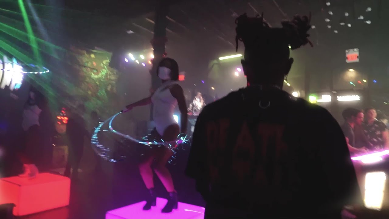 Watch do not resurrect - 2077 (OFFICIAL MUSIC VIDEO) on YouTube Watch do not resurrect - 2077 (OFFICIAL MUSIC VIDEO) on YouTube